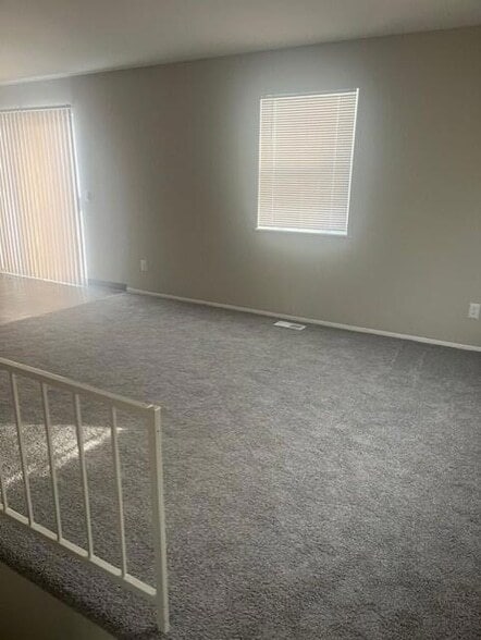 property at 310 Admiral Ave