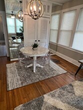 156 Wolford St in Pikeville, KY - Building Photo - Building Photo