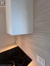 286 E 45th St in Hamilton, ON - Building Photo - Building Photo