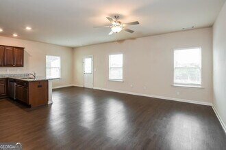 128 Innis Brk Cir in Euharlee, GA - Building Photo - Building Photo