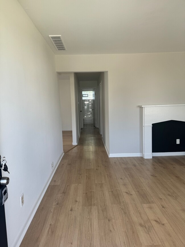property at 8112 Republic Ave