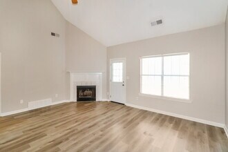 7806 Wolf Hollow Dr in Memphis, TN - Building Photo - Building Photo