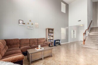 2217 W Kathleen Rd in Phoenix, AZ - Building Photo - Building Photo