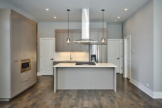 1752 W 18th Pl in Chicago, IL - Building Photo - Building Photo