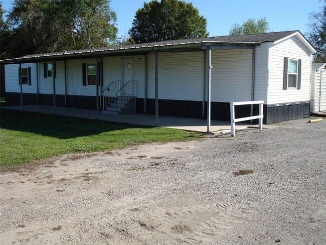 property at 4225 Wells Dr