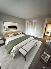 512 Twin Circle Dr in South Windsor, CT - Building Photo - Building Photo