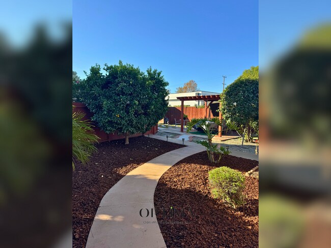 22445 Dolorosa St in Los Angeles, CA - Building Photo - Building Photo