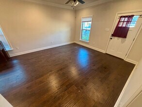 26170 Kennesaw Rdg Dr in Athens, AL - Building Photo - Building Photo