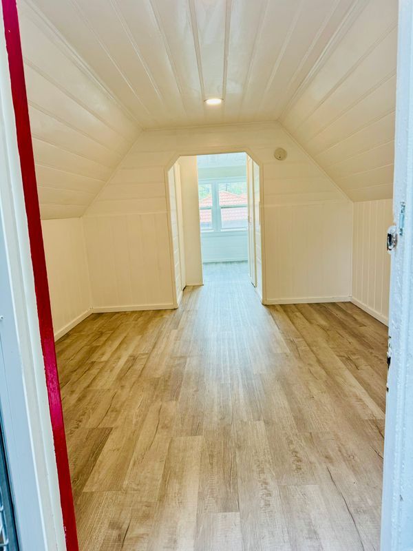 24263 Los Codona Ave in Torrance, CA - Building Photo - Building Photo