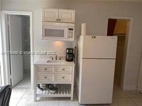 7121 Taft St in Hollywood, FL - Building Photo - Building Photo
