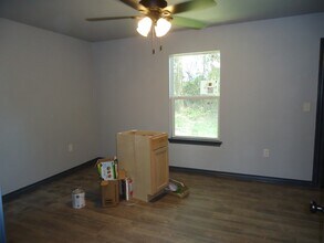 11260 County Road 353 in Tyler, TX - Building Photo - Building Photo