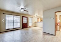 1621 Queens Towne photo'