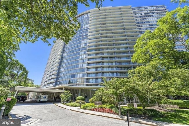 property at 3900 W Ford Rd