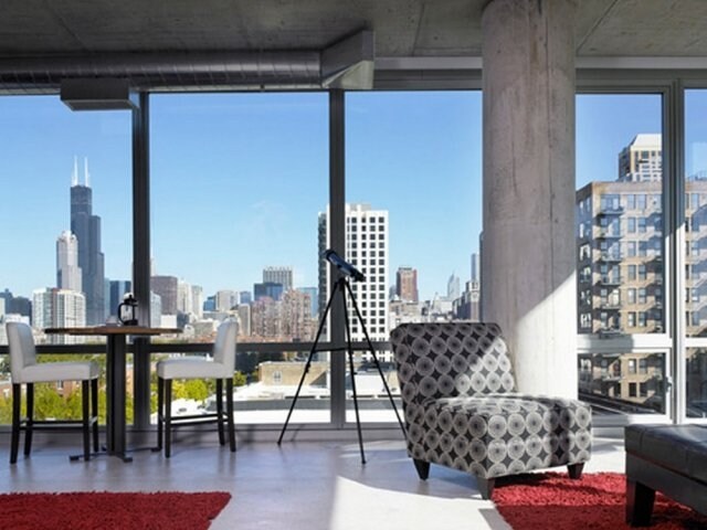 1413 S State St in Chicago, IL - Building Photo