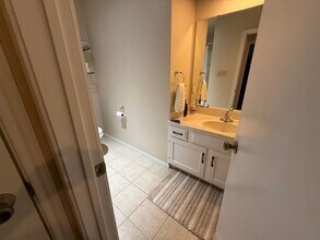 7205 Waldon Dr in Austin, TX - Building Photo - Building Photo