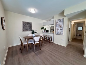 Acadia Park Apartments in Houma, LA - Foto de edificio - Building Photo