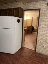 1029 N 5th St, Unit 1029 N 5th Street in Reading, PA - Building Photo