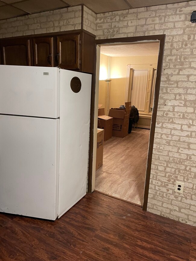 1029 N 5th St, Unit 1029 N 5th Street