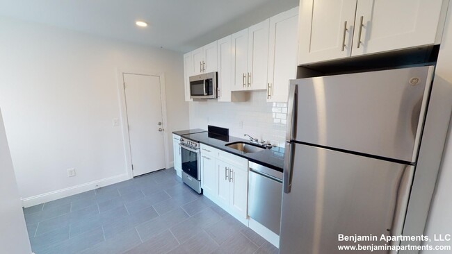 property at 129 Sutherland Rd