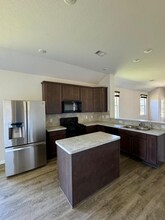 3602 Karissa Rd in Conroe, TX - Building Photo - Building Photo
