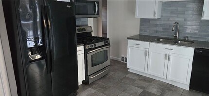 18433 Fox in Redford Township, MI - Building Photo - Building Photo