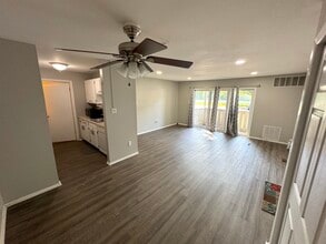 1209 Braxton Ct in North Wales, PA - Building Photo - Building Photo