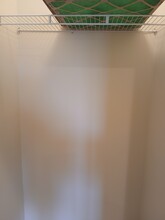 1009 Briarwood Rd in Carterville, IL - Building Photo - Building Photo