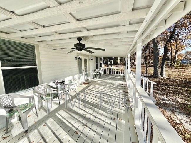 223 Sunray St in Mabank, TX - Building Photo - Building Photo