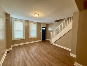 3217 Ravenwood Ave in Baltimore, MD - Building Photo - Building Photo