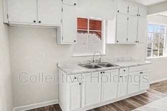 1708 28th St N in Birmingham, AL - Building Photo - Building Photo