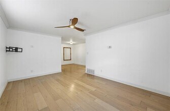 402 Vicki St in Keller, TX - Building Photo - Building Photo