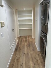 85 Stenner St in San Luis Obispo, CA - Building Photo - Building Photo