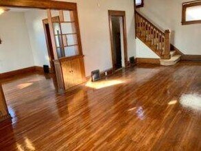 2244 S Arch Ave in Alliance, OH - Building Photo - Building Photo