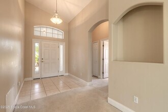 1442 Areca Palm Dr in Port Orange, FL - Building Photo - Building Photo