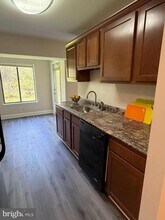 8395 Buttress Ln in Manassas, VA - Building Photo - Building Photo