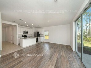 2608 Riverfield Rd in Cape Coral, FL - Building Photo - Building Photo