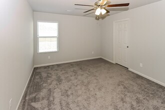 12320 Vision Ct in North Little Rock, AR - Building Photo - Building Photo