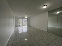 7960 Colony Cir N, Unit 5-109 photo'