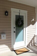 527 S Osceola Ave in Orlando, FL - Building Photo - Building Photo