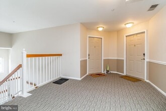 1310 Sheridan Plz, Unit 302 in Bel Air, MD - Building Photo - Building Photo
