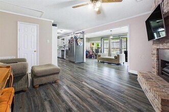 1200 Joyce St in Marrero, LA - Building Photo - Building Photo