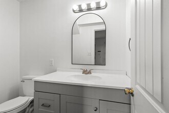 428 Pine Ave in Murrells Inlet, SC - Building Photo - Building Photo