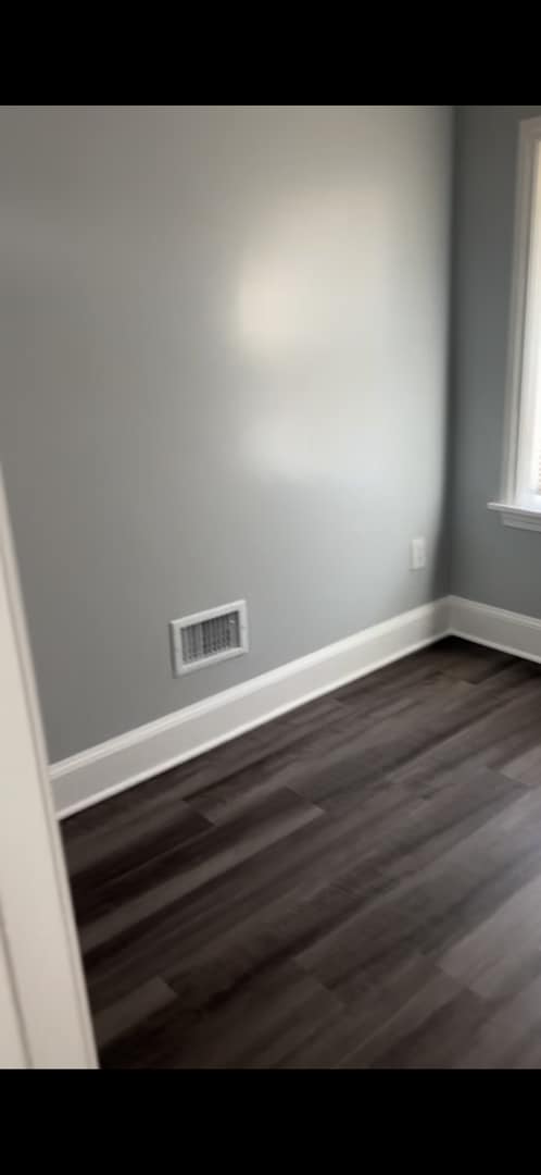 513 West St in Wilmington, DE - Building Photo - Building Photo