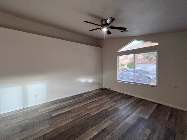 2462 S 780 W in Hurricane, UT - Building Photo - Building Photo