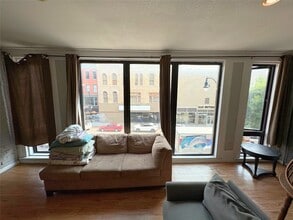 31 Court St in Binghamton, NY - Building Photo - Building Photo