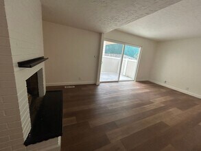 192 E 2090 N in Provo, UT - Building Photo - Building Photo
