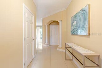 3041 Ashland Ln S in Kissimmee, FL - Building Photo - Building Photo