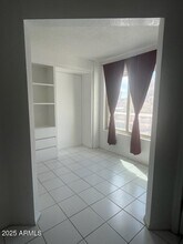4730 W Northern Ave in Glendale, AZ - Building Photo - Building Photo