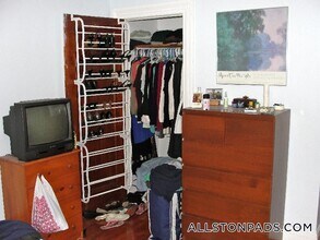 15 Glenville Ave in Boston, MA - Building Photo - Building Photo