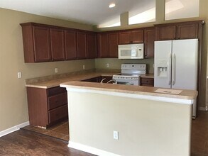 6673 Bouganvillea Crescent Dr in Orlando, FL - Building Photo - Building Photo